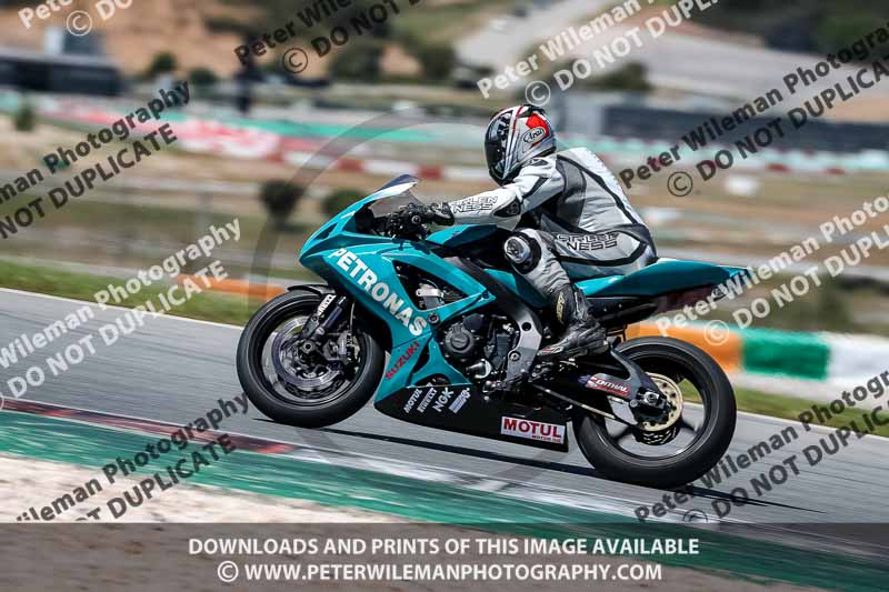 may 2019;motorbikes;no limits;peter wileman photography;portimao;portugal;trackday digital images